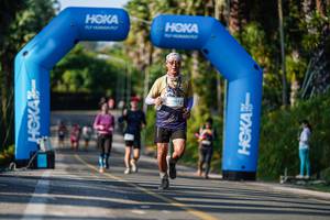 BIB: 
                            <button type="button" onclick="openModal(22574187)" class="btn btn-primary btn-sm float-right btn-popup" data-toggle="modal" data-target=".modal-high-quality">
                        <i class="fas fa-shopping-cart"></i> Add to Cart
                    </button>
                                            <button type="button" onclick="isThisMe(22574187, true)" class="btn btn-success btn-sm float-right btn-popup btn-isme hidden" data-toggle="tooltip" data-placement="bottom" title="นี่คือรูปของคุณใช่ไหม คลิกที่นี่เพื่อเอาเข้าอัลบั้ม">
                        <i class="fas fa-plus"></i> Add to album
                    </button>
                    <button type="button" onclick="isThisMe(22574187, false)" class="btn btn-warning btn-sm float-right btn-popup btn-isnotme hidden">
                        <i class="fas fa-ban"></i> Remove from album
                    </button>